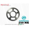 CF Moto 250 NK - 250SR Zincir Arka Dişli 42T